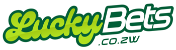 LuckyBets News
